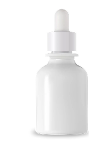 Imagem outros serums