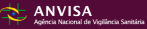 Emblema