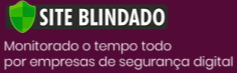 Emblema