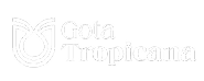 Emblema