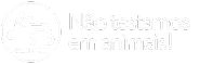 Emblema